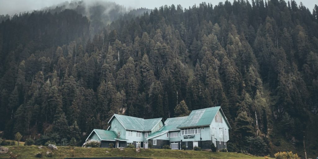 What is sustainable tourism
