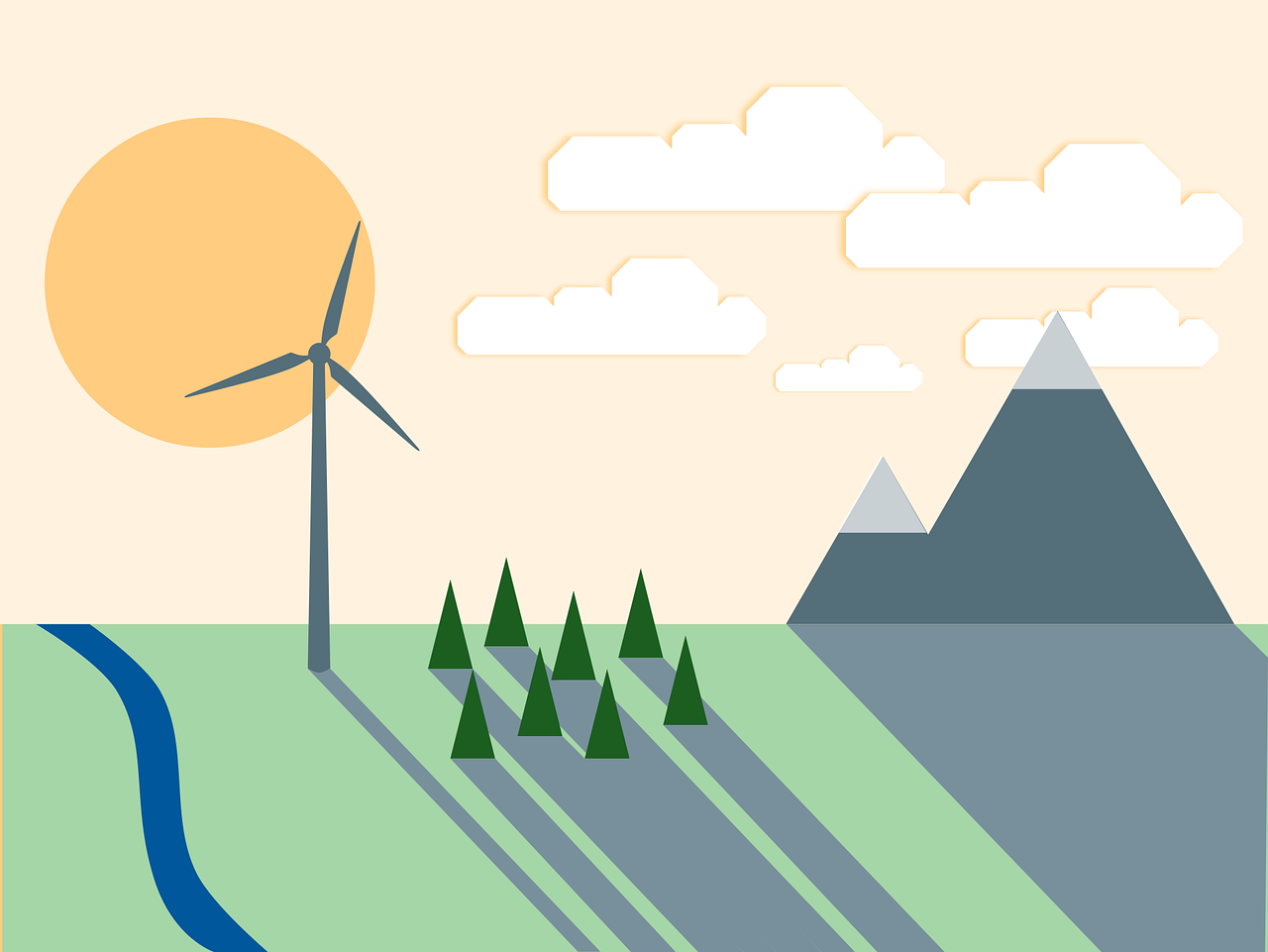 wind-7595553_1280 Sustainability Practices