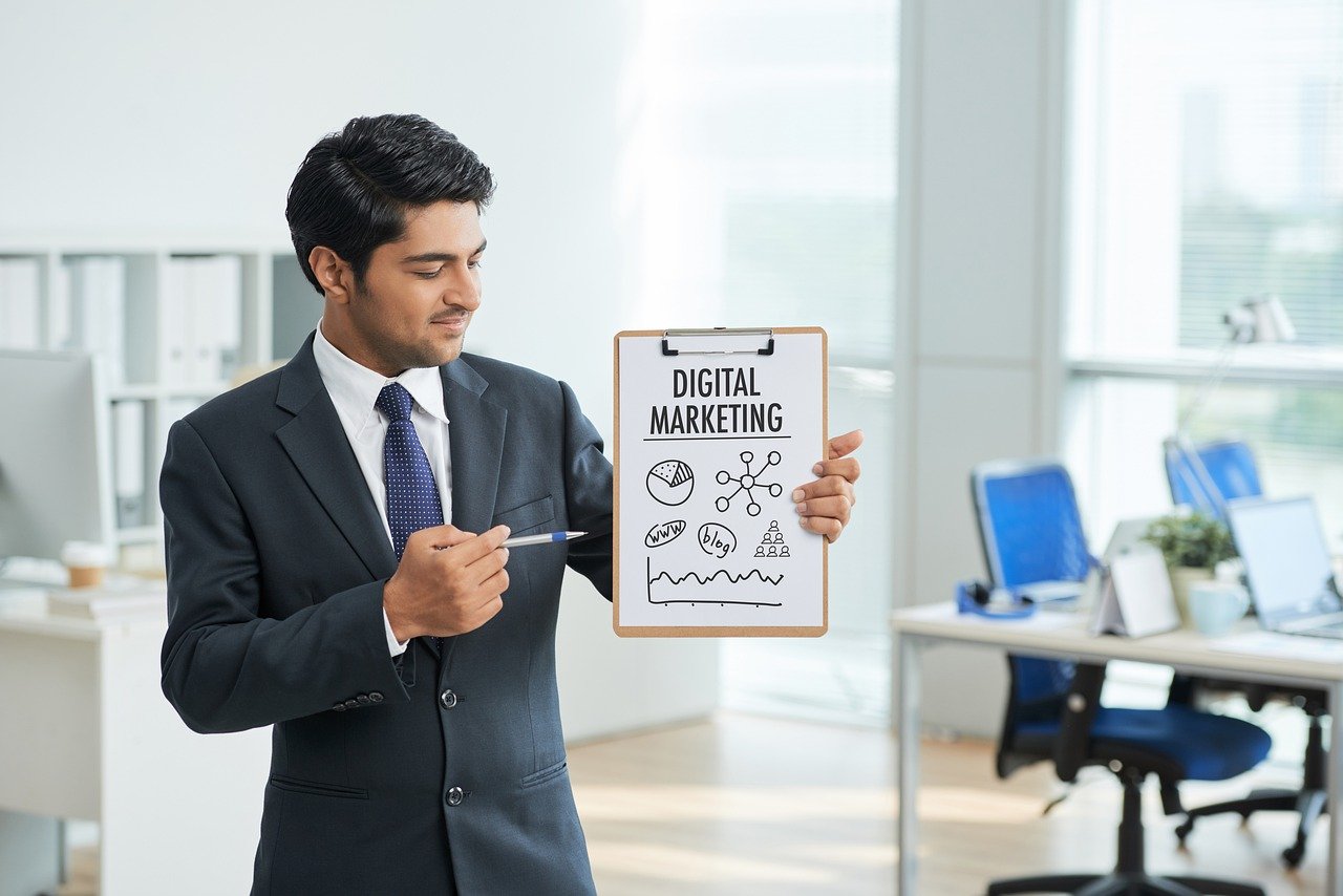 digital-marketing-guy