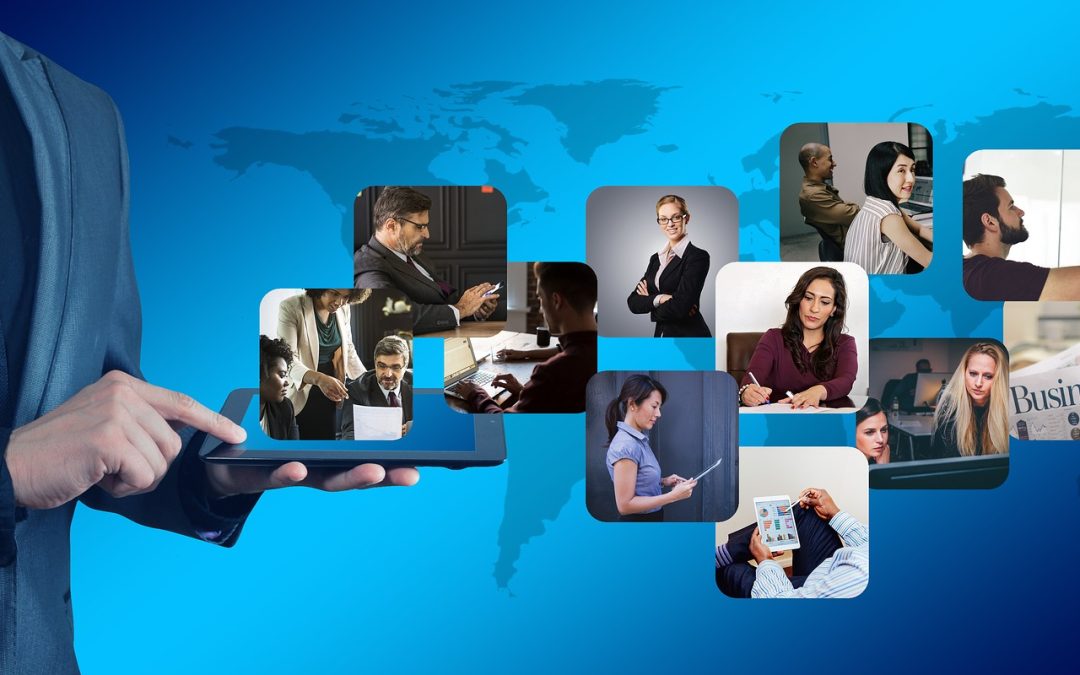 How to Find Local Marketing Services to Effectively Boost Your Business