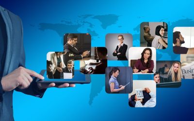 How to Find Local Marketing Services to Effectively Boost Your Business