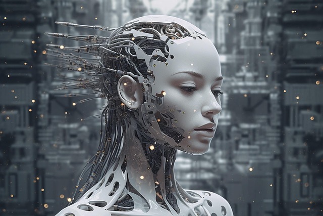 Define agentic artificial intelligence
