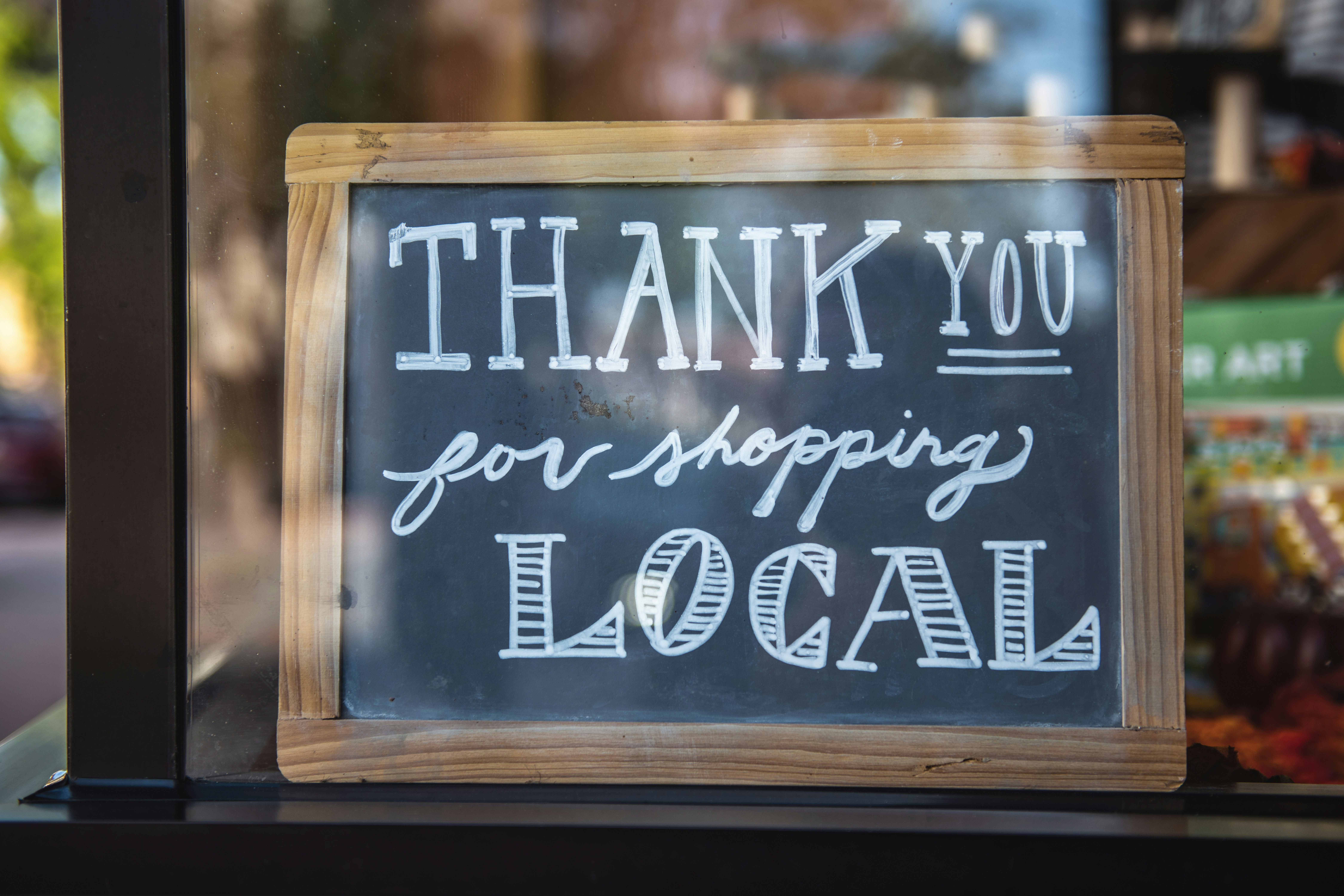 local lead generation strategies